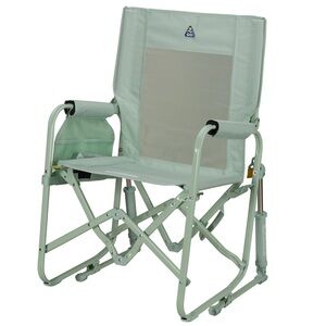 Outdoor chair